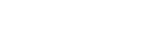logo-blanco