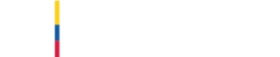 Logo de Gobierno Nacional